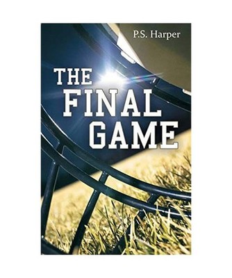 The Final Game, P S Harper