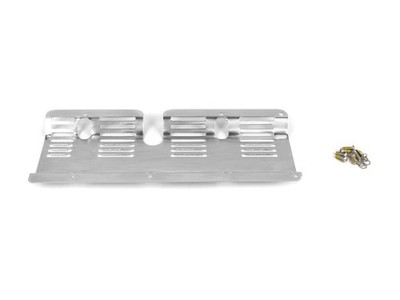 CANTON Windage Tray for #21-062 - 20-962