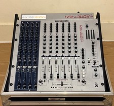 ALLEN & HEATH XONE 464 MIXER