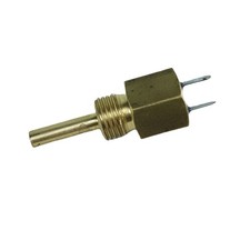 Ingersoll Rand Temperature Sensor 92926062 Screw Air Compressor