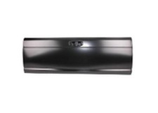 Sherman Tailgate Shell Old Style For 1994-2001 Dodge Ram 150025003500