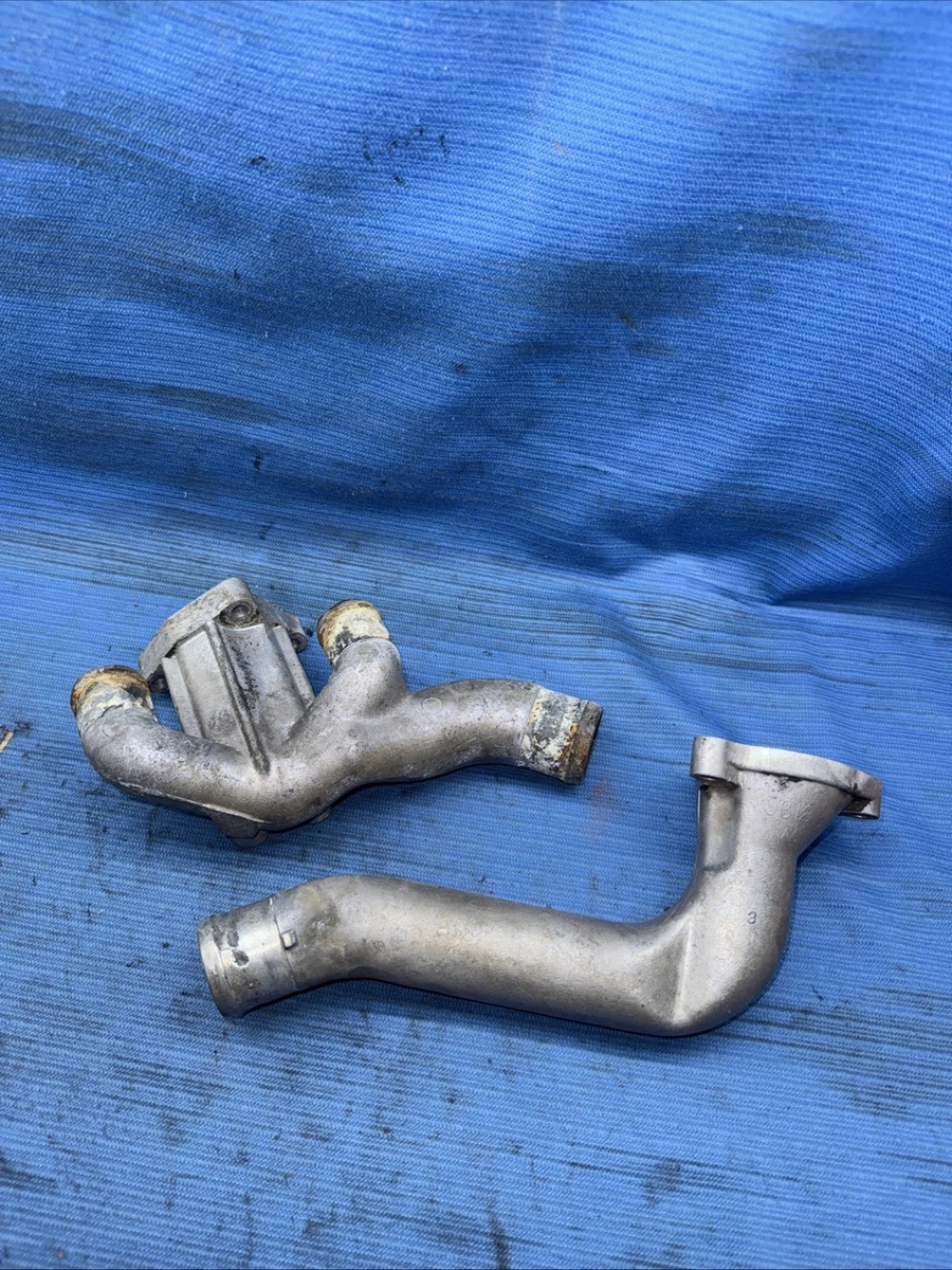 Thermostats & Parts for Nissan 300ZX for sale | eBay