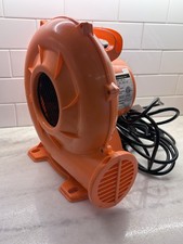 SWIFTECH Air Blower JW 1.5L