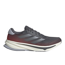 adidas Supernova Rise Running Mens Grey Sneakers Athletic Shoes IF3016