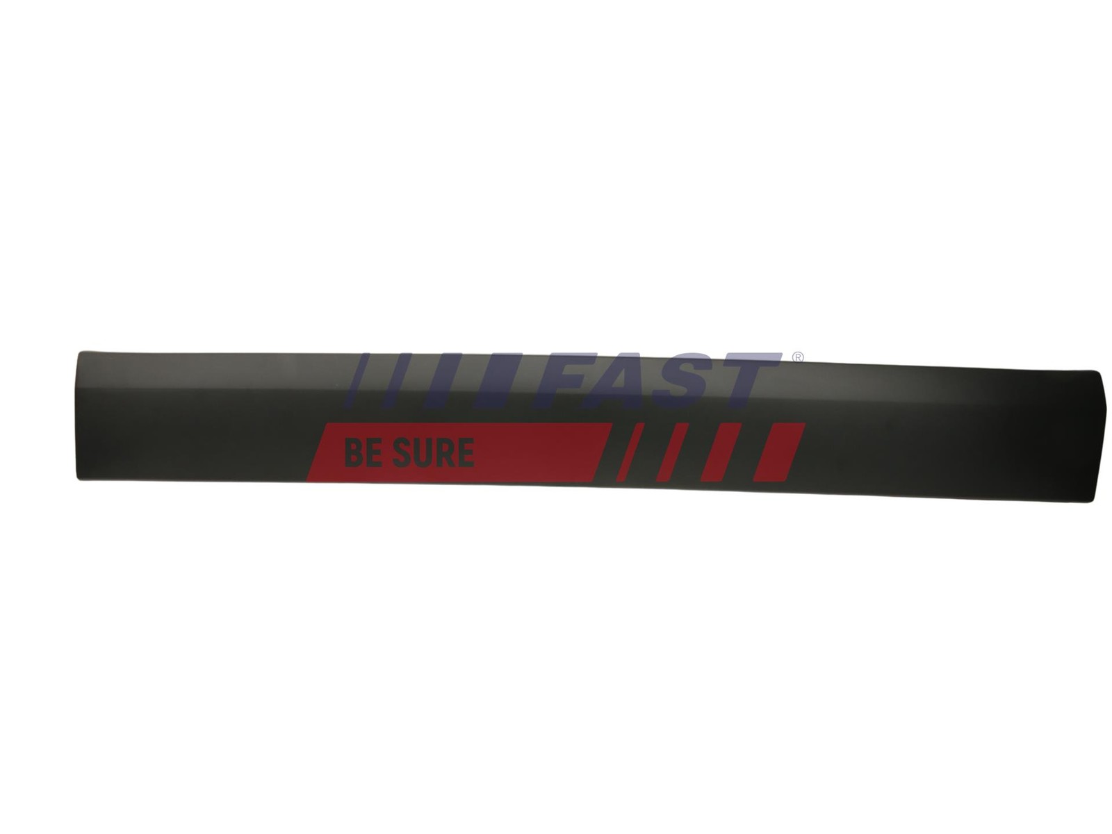 Left FAST FT90844 Trim/Protection Strip, quarter panel for MERCEDES-BENZ,VW