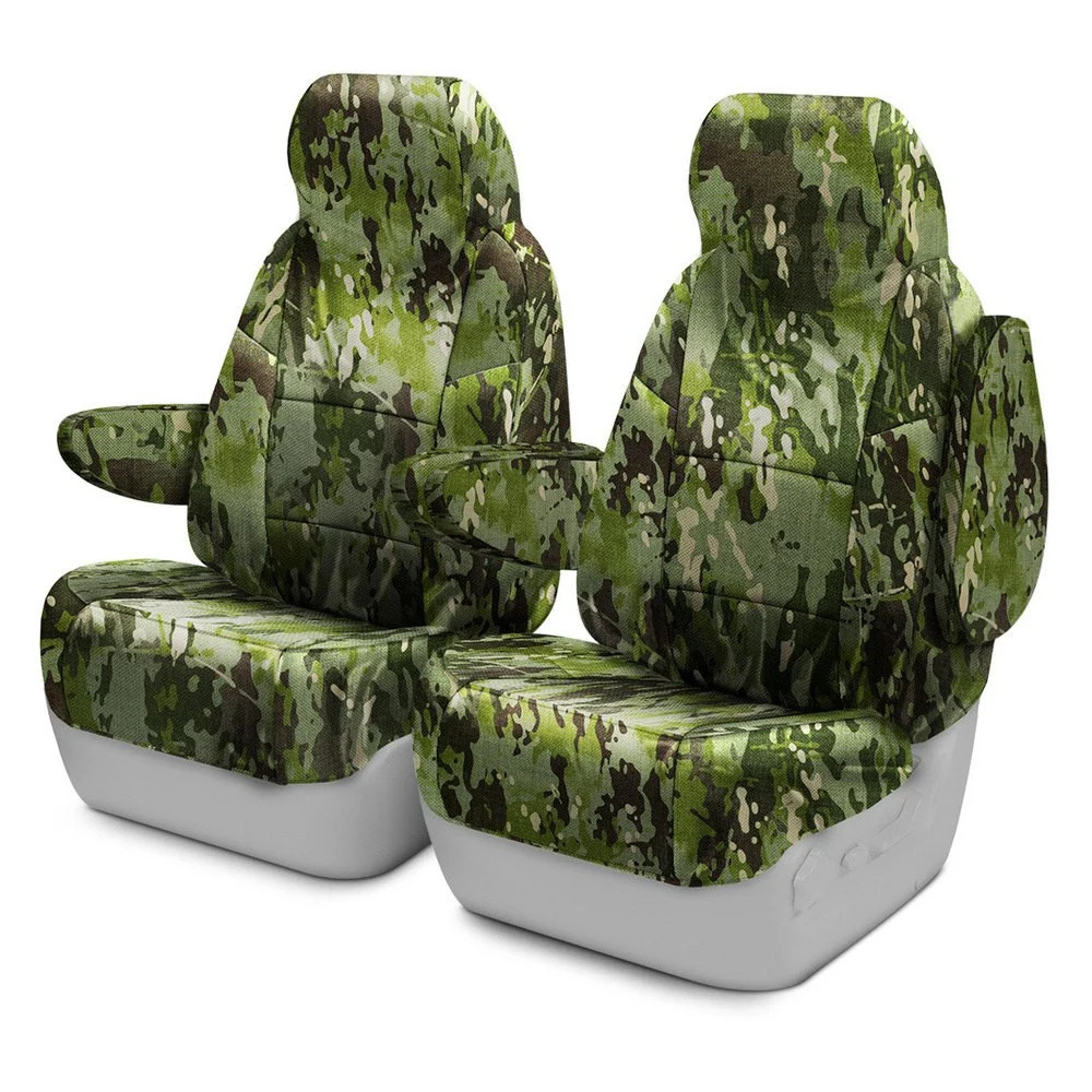 BMW i8 2015-2019 Seat cover