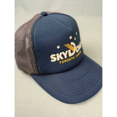 Snapback Cap 1990s Vintage Hats for Men for sale | eBay