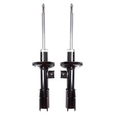 [2pcs] For Chevrolet Equinox 2005 2006 Front...
