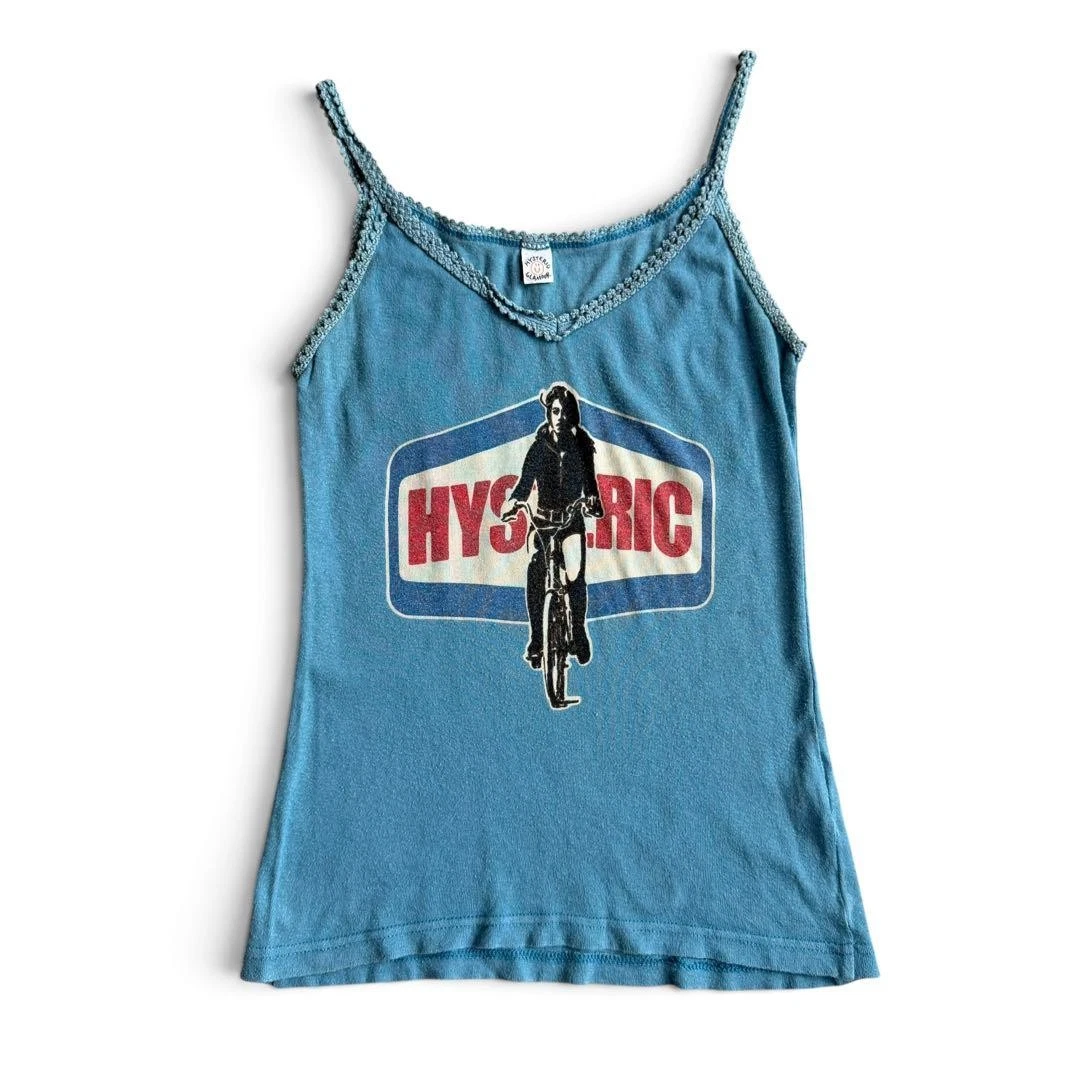 Hysteric Glamour Women's Cotton for sale | eBay
