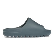adidas Yeezy Slide for Sale | Authenticity Guaranteed | eBay