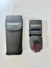 YONGNUO YN568EX III Flash Speedlite Wireless ...