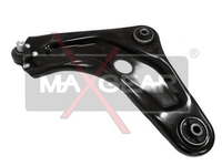 Querlenker Vorderachse Links FüR CitroËN Peugeot C3 / Origin III Picasso C4