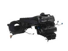 SKODA SUPERB II 3T4 Innenraumheizung 3T1820003M 1.97 Diesel 2011 33872528