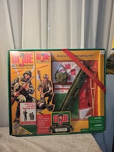 GI Joe Medic | eBay