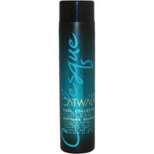Tigi Catwalk Curl Collection Curlesque Defining Shampoo 10.14oz