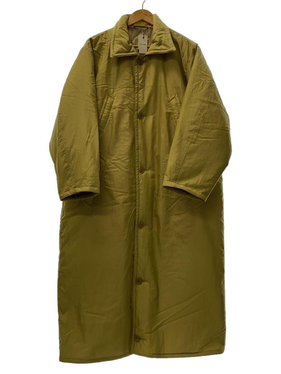 ALTRA YOUNG & OLSEN ALTRO CAPPOTTO 1 NYLON BEIGE SOLIDO YO2203 ct001