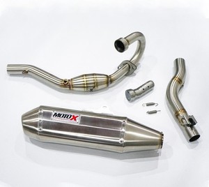 ASN.Motoparts | eBay Stores