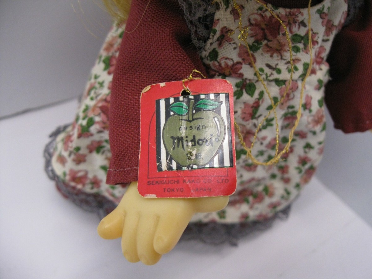 アート・デザイン・音楽 FASHIONS & ACCESSORIES 1840-1980 Zippo Floral Skull Design Street Brass Windproof Lighter