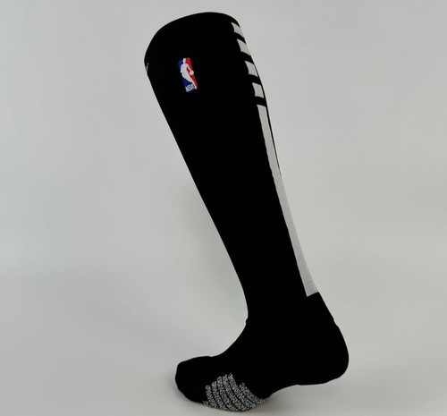Nike NBA Elite Socks - Knee Highs - Picture 3 of 7