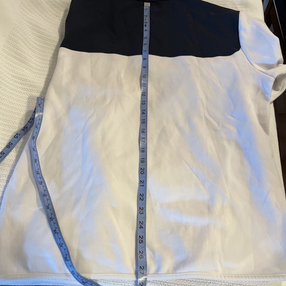 Brand New W/tags NAUTICA Pull Over Men’s Large eBay