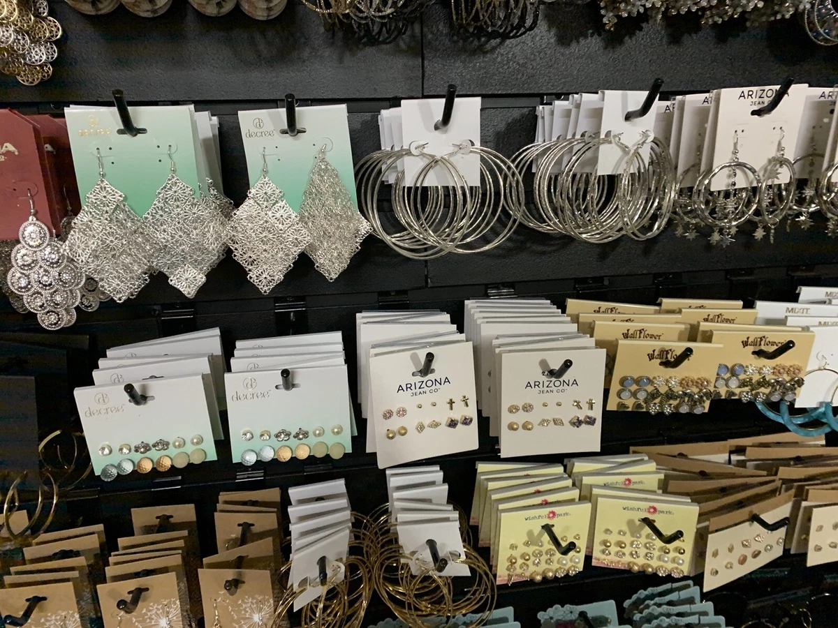 Art jewellery deals wholesale