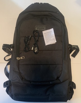 dxyizu backpack