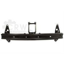 Stossfänger TrägerStoßfänger Stoßfänger vorne passend für Hyundai i20 PB PBT