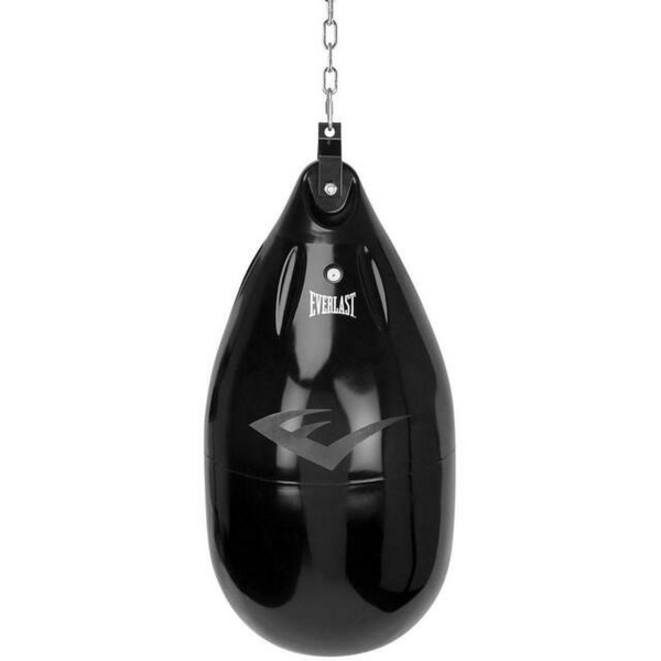 fighting brand gloves