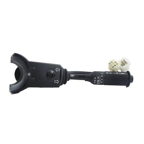 Joystick Controller 11039014 für Volvo L30 L50 L70 L90 L120 L160 Radlader - Bild 2 von 7