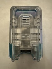 Tineco A11 Series Hero Cordless Vacuum Li-ion Battery A11-02 Oem Original