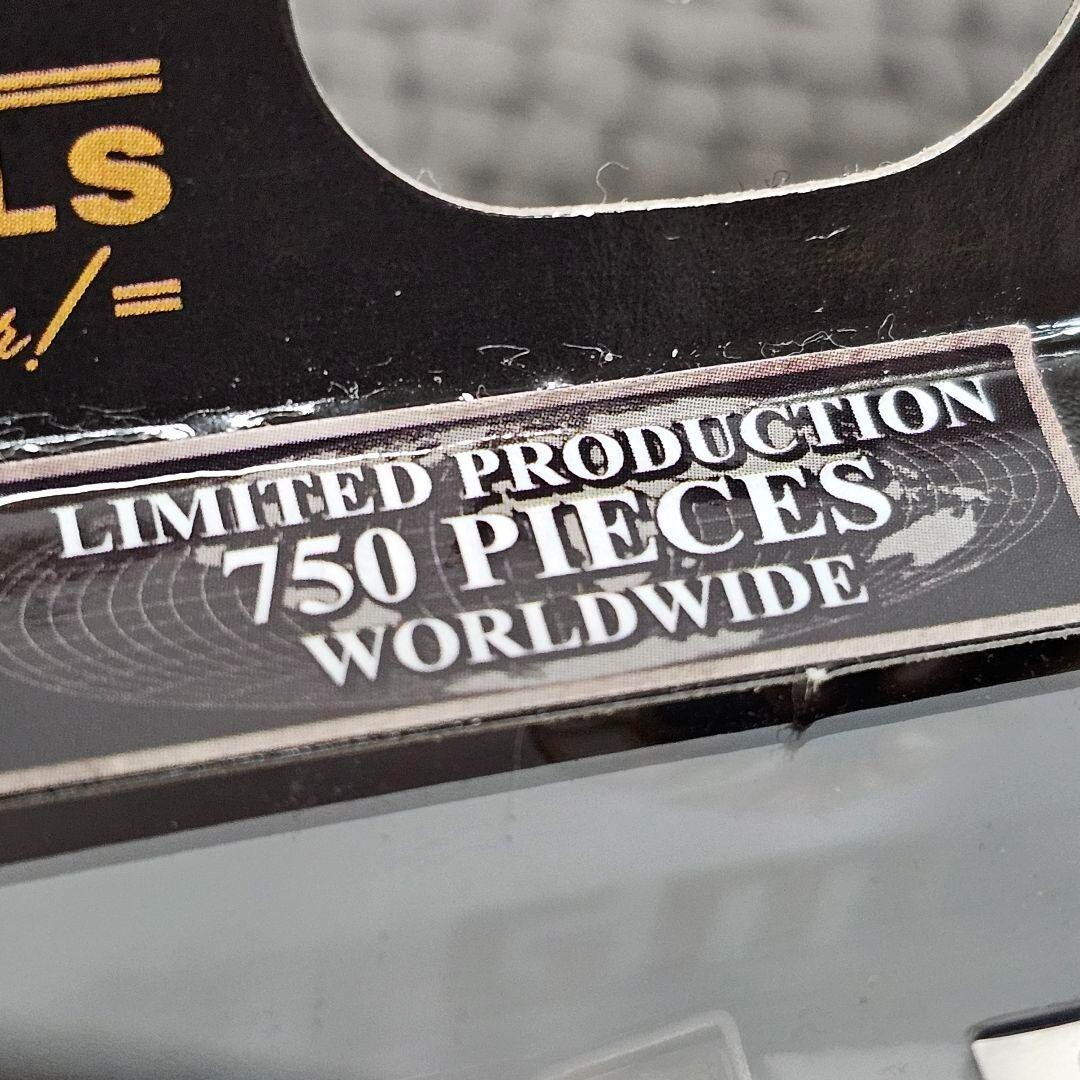 Chase car M2 machine GMC Sierra Trans Am version #PCBLN0 Used | eBay