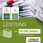 Foto 2 di 5