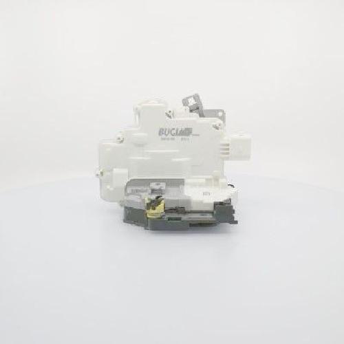Cerradura de puerta original BUGIAD BSP24799 para Seat