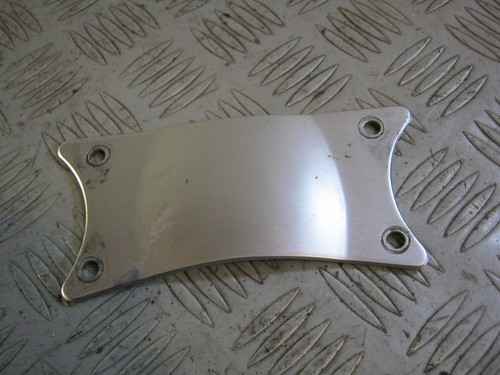 Gabelstabilisator für XJ 900 Diversion 4KM Stabi