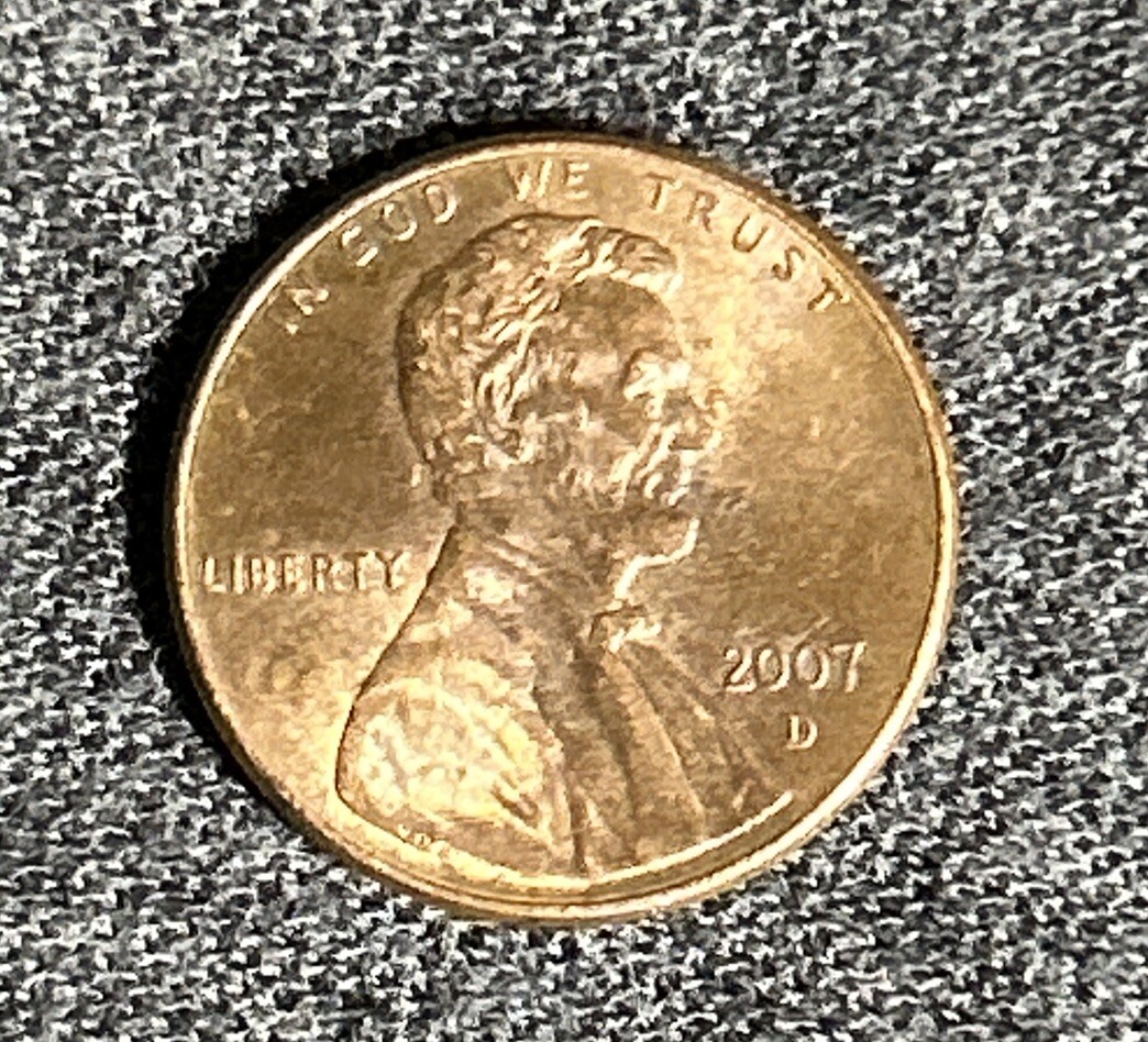 Penny ミントグリーン Mint 22