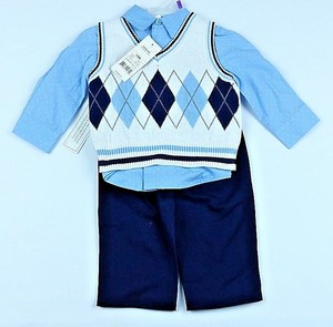 george baby boy sale