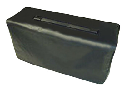 Sovtek Mig 30 Amp Head - Black, Water Resistant Vinyl Cover Made USA (sovt010)