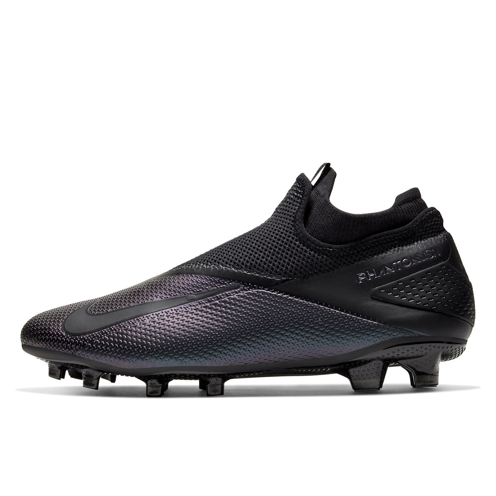 nike phantom vision 2 mens