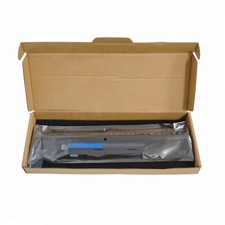 OEM Genuine 65Wh MR90Y Battery for Dell Inspiron 14-3421 3437 5421 15-3521 5521