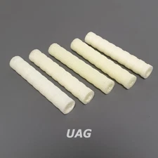 Urethane Arbor for Reel seat (UAG-13mm/15mm ) 