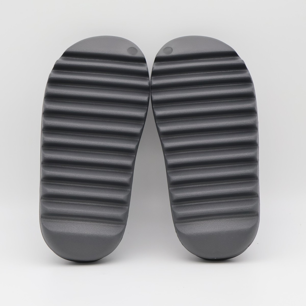 ID4132 adidas Yeezy Slide Granite (Men's) | eBay ID4132 adidas Yeezy Slide Granite (Men's) | eBay