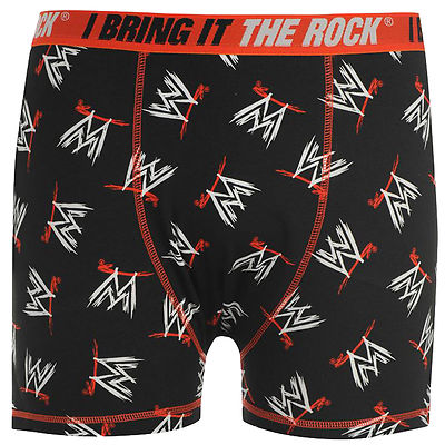 FREEGUN Boxer Men DC Comics Batman Gotham City - Foto 6