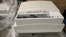 Фото лота EVS9329-EP от продавца №85984