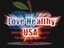 lovehealthy-usa