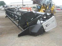 Gleaner 8000 Flex Head