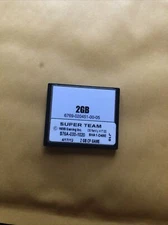 WMS BB3 BLADE STANDALONE NON DONGLE GAME SOFTWARE. OS CARD ARE NOT INCLUDED