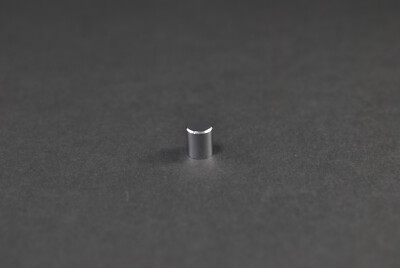 YAMAHA FS-55 Tonarm Bias IFC (Inside Force Canceller) Gewicht / 2,8 g