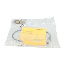 Turck 1590725 New NFP Sealed