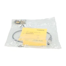 Turck 1590725 New NFP Sealed