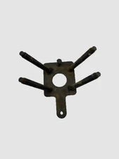 Kent Moore KM GM J-44228-1 Valve Spring Compressor Tool 259T